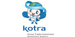 韩国忠清北道优秀企业代表团开展线上视频洽谈会